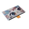 7.3" 6-Color ePaper Display for Arduino/Raspberry Pi/STM32/Jetson