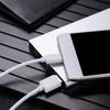 10m Ultra-long Micro Usb Fast Charging Cable Wire Cord for Android Samsung Xiaomi Data Cable Tablet Camera USB Charger Cord