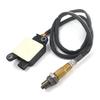 New!Car Particulate Matter Sensor PMS 1588A677, 0281007747, 0281007746 For Mitsubishi L200 Cummins KL0 KJ0