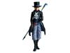 One Piece THE Departure SABO