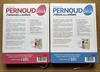 [USED] Laurence Pernoud Books Foreign books French Pregnancy Parenting