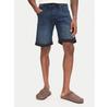 Jack & Jones Rick Denim Shorts