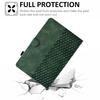 Case for Samsung Tab A8 Case 10 5 Inch Fashion Book Wallet Tablet Funda for Galaxy Tab A7 Lite Tab S6 Lite A7 A8 A9 A9 Plus Case