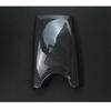 Karbon fiber Araba Merkezi Konsol Kapak paneli Kol Dayama Kutusu Trim Koruyucu Kapak Çıkartmalar Mercedes Benz E sınıfı W211 2003-2008