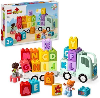 Juguetes de construcción y de ensamblaje – Juegos de construcción