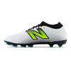 New Balance Tekela Magique AG V4+ Football Boots