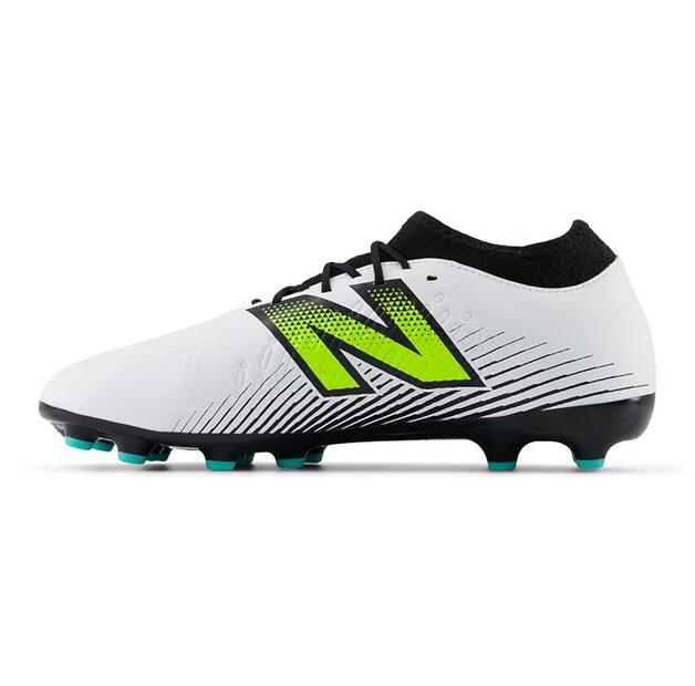 New Balance Tekela Magique AG V4+ Football Boots