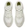 Anta Afterwave 4 Comfortable Versatile Wear-Resistant Shock Absorbing Low-Top Casual Shoes Women Sneaker White Gray Green 122528852-1