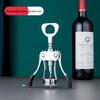 Premium Multi-functional Wine & Beer Opener