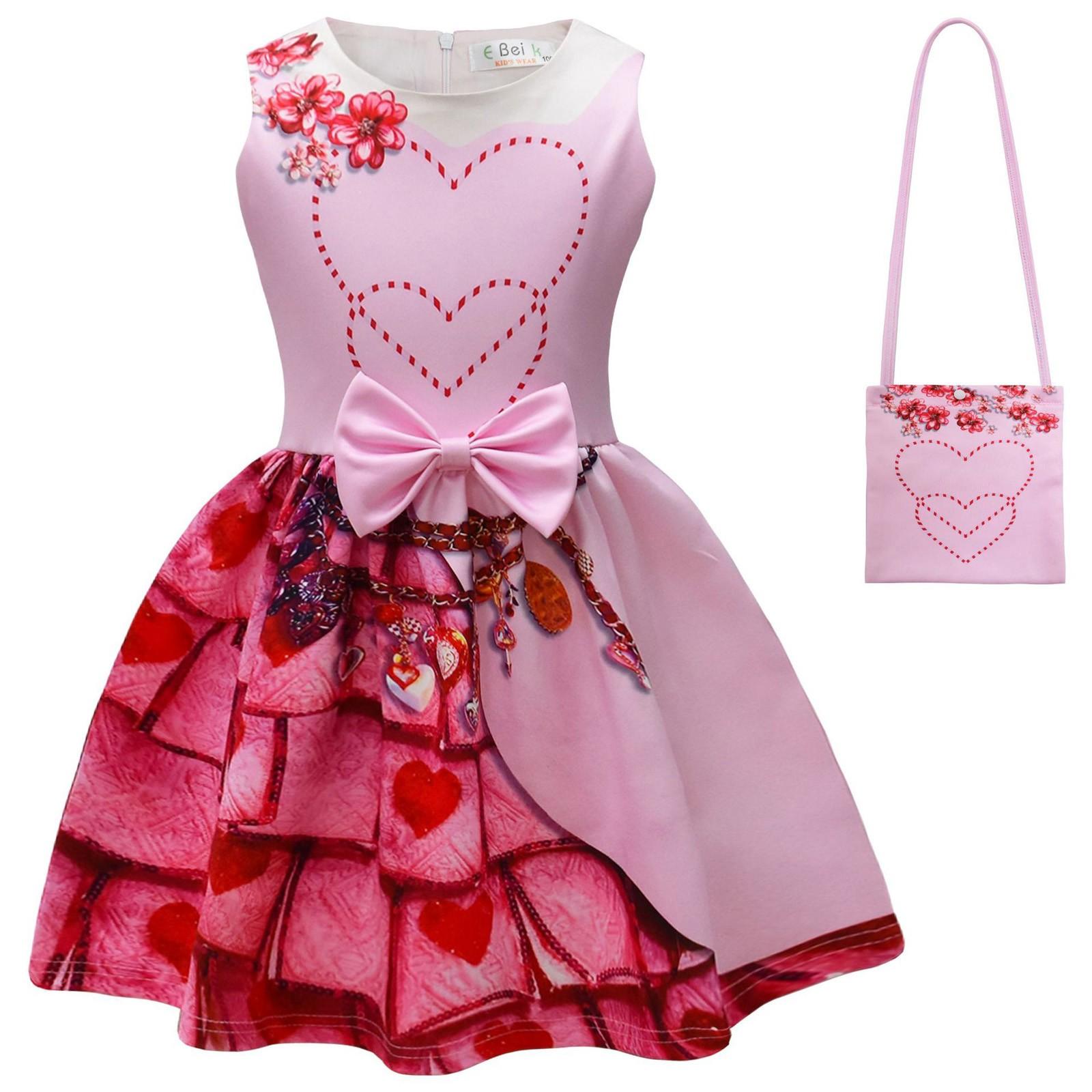 

Живой сервер косплея для фильмов, аниме и игр 150 розовый