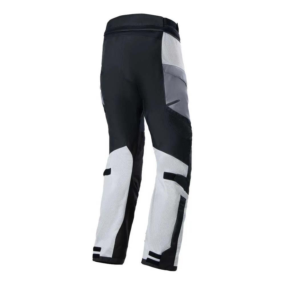 Alpinestars Брюки Andes Air Drystar®