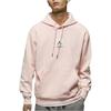 Jordan Sweatshirt Men's Light Pink DR3088-610