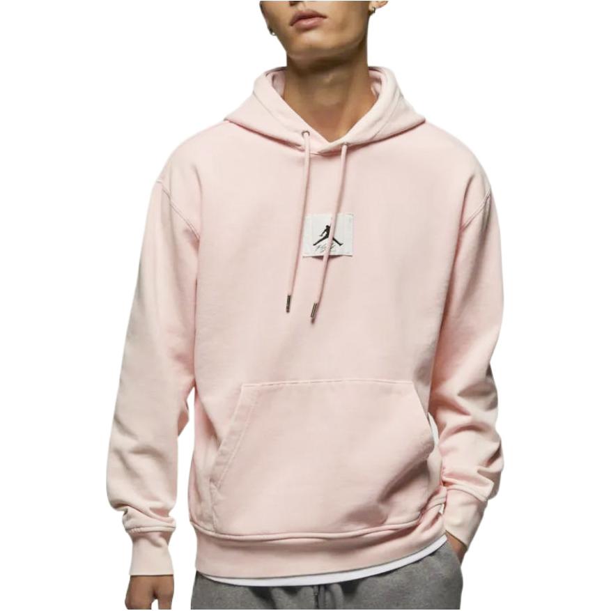 Jordan Sweatshirt Men's Light Pink DR3088-610