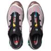 SALOMON Scarpe da Corsa XT 6 Unisex Basse Viola L49258000