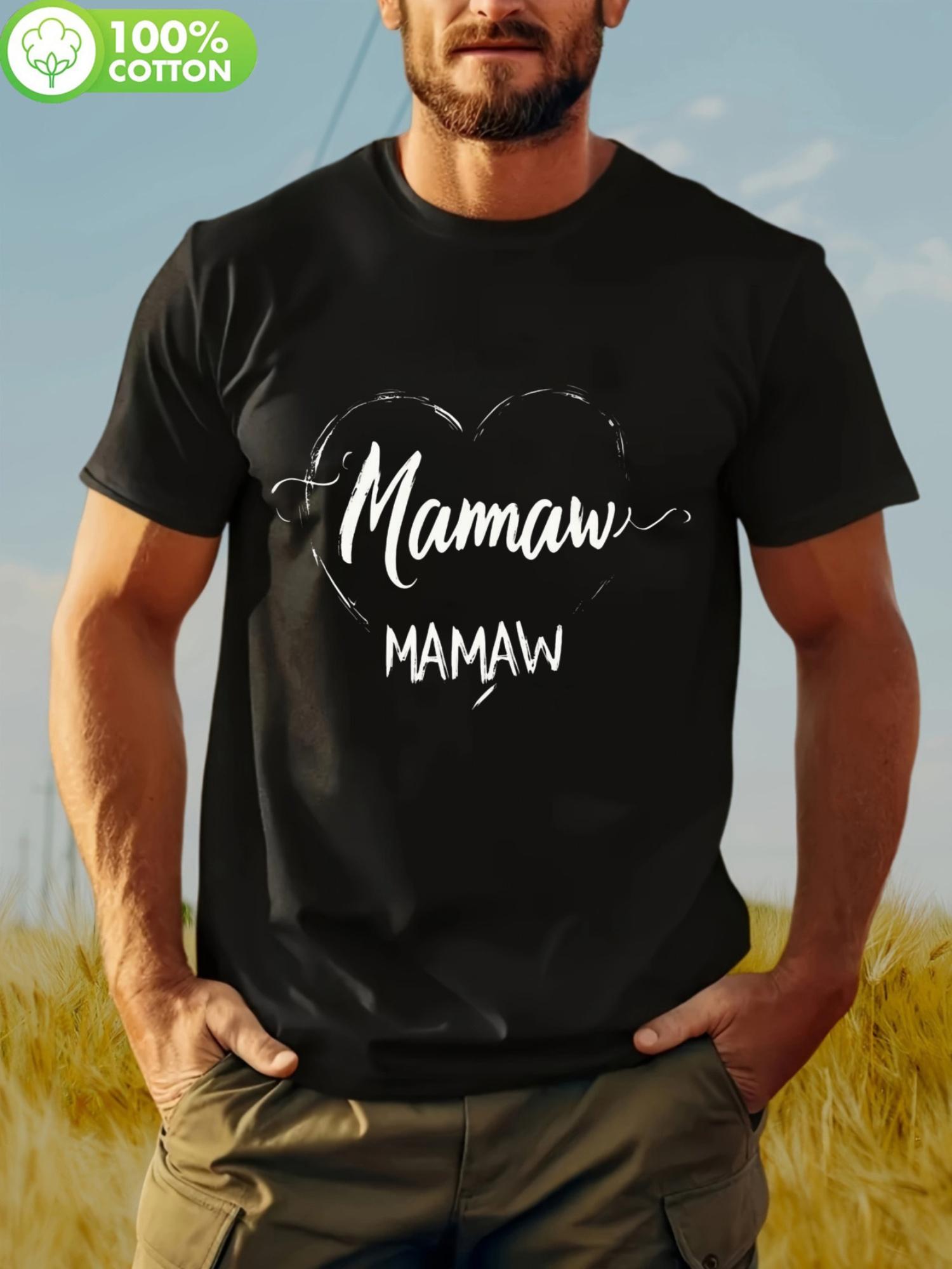 Heart Graphic Tshirt | Black Casual Cotton Tee with White... XXXXL