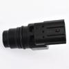 NEW OEM Camshaft Position Sensor For Honda Accord Civic CR-V Acura RDX RSX
