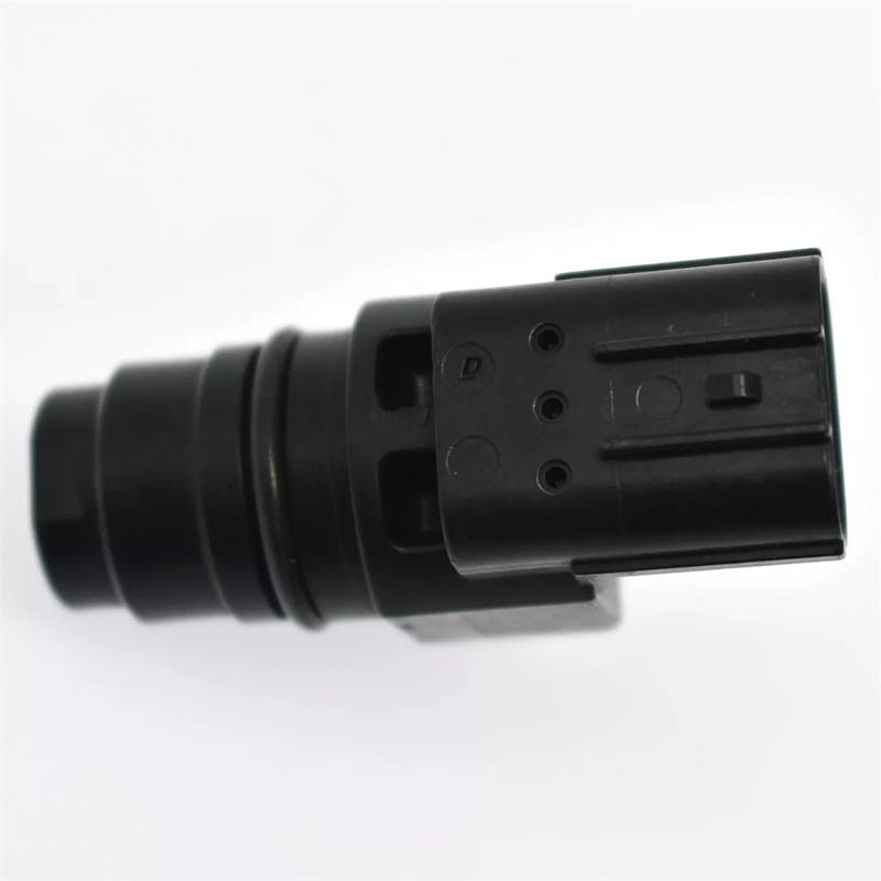 NEW OEM Camshaft Position Sensor For Honda Accord Civic CR-V Acura RDX RSX