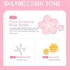 Whitening Cream Private Parts Underarm Bleaching Serum Whiten Butt Knee Brighten Inner Thigh Intimate Parts Dark Remove Melanin