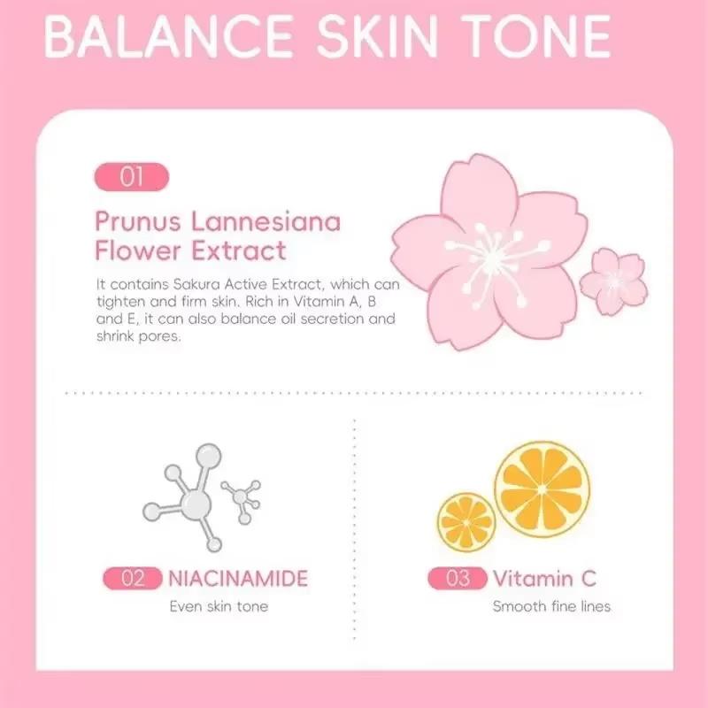 Whitening Cream Private Parts Underarm Bleaching Serum Whiten Butt Knee Brighten Inner Thigh Intimate Parts Dark Remove Melanin