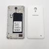 95% New Refurbished Samsung Original Samsung Galaxy Mega 2 G7508 4G 8MP 1.5GB RAM 16GB ROM  Mobile Phone