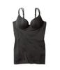 This Bra Cami Enhances Your Bust with the Same Power As a Creating a Fuller and with This Work Bra Cami Is Perfect for Any Size M Bust-enhancing Bra,