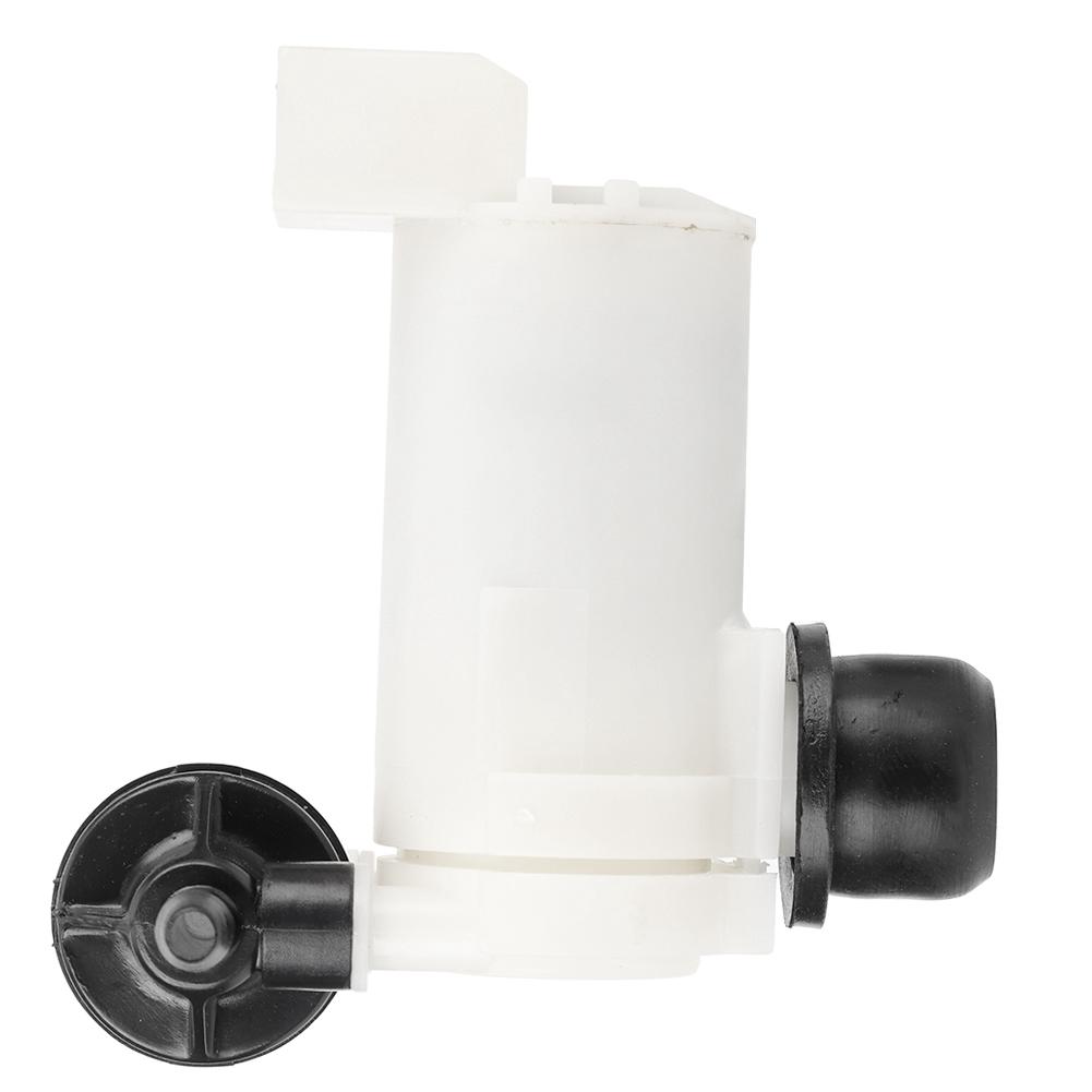 Automobile Windshield Washer Motor Pump Fit for Nissan