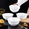 Chuanqi 6-inch Ceramic Bowls