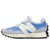 327 'Stellar Blue' Sneakers MS327LC1
