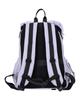 Viamonoh Truvi Rucksack (Purple)