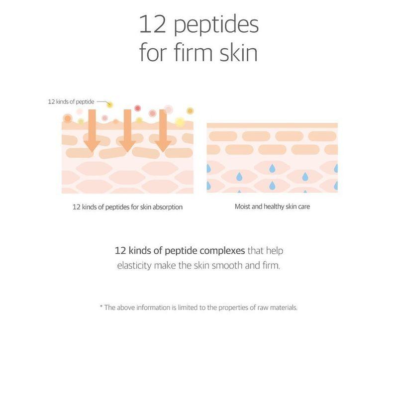 ROUND LAB Birch Juice Moisturizing Sun Stick