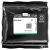 Citric Acid, 16 oz (453 g)