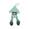 Splatoon Plush Toy Squid Doll 25cm Cartoon Anime Stuffed Animal Multiple Colors Blue/Pink/Purple/Green/Light Blue/Orange