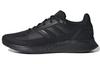 Runfalcon 2.0 Core Black Carbon Women's GV9569
