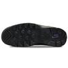 New Nike Acg Air Mada Low Light Stone Mineral Slate DQ5499-100
