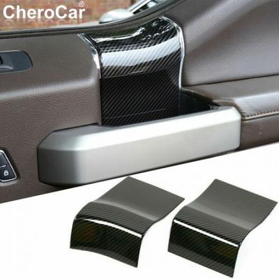 Aξεσουάρ εσωτερικού χώρου – Αυτοκόλλητες ταινίες αυτοκινήτου