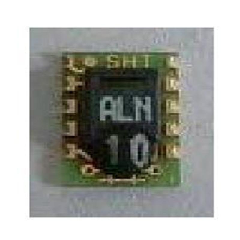 

SHT10 Temperature and Humidity Sensor, Imported, Original