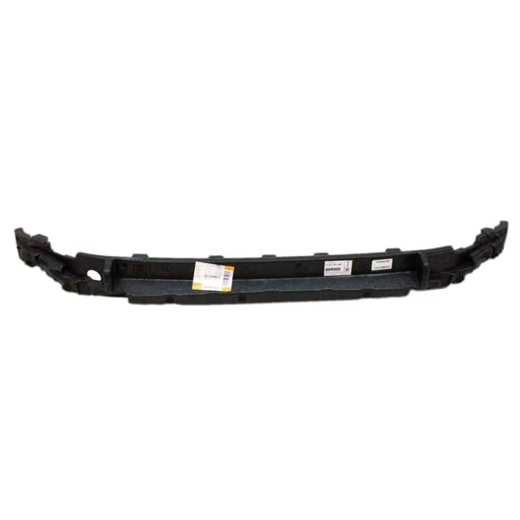 Passaruota Anteriore per MINI F55 F56 LCI 2020 - Numeri di Parte 51119450647, 51119450648