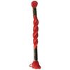 Fil à broder - DMC - 115 5-666 - Rouge vif - 100% coton - 27 yards par écheveau