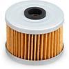 Oil Filter & Spring O-Ring For Honda Fourtrax Sportrax TRX 250 300 400 XR XL NX 250 350 400 500 600 650 1985-2024