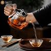 Louça para beber – Chaleiras