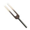 Tuning Fork Set  Sound Healing Musical Instrument Percussion Instruments Medical Diapason Voice Forks