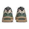 Asics Gel-Kahana 8 Sp Fashion Shock Absorbing Breathable Rebound Low-Top Running Shoes Women Running Shoes Light-Green 1012B788-202