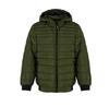 Куртка переходная Pepe Jeans PM402598 | James