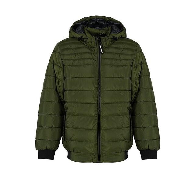 Куртка переходная Pepe Jeans PM402598 | James