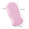 Magic Sponge Children Bath Sponge Body Dead Skin Remover Exfoliating Massager Cleaning Shower Brush Peeling Sponge
