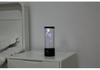 USB Luminous Jellyfish Night Light: Seven-Color LED Remote Control Atmosphere Lamp for Home Décor
