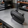 OEM 96601472 Outside Door Handle OEM 96601473 OEM 96601474