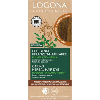 Coloração de cabelo – Tintas e oxidantes de cabelo