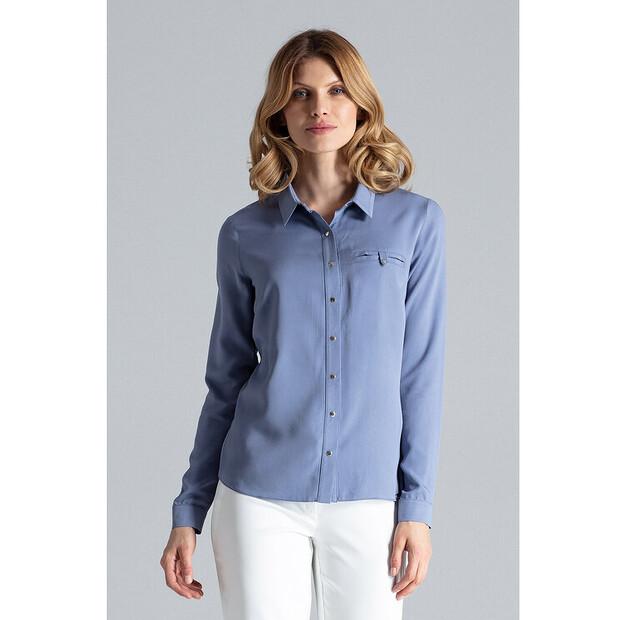 

Рубашка FIGL M581 EU XL