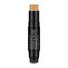 @ Swiss Beauty Cover & Blend Foundation Stick Color Sandalwood 12g Z555 VD-654-60%OFF